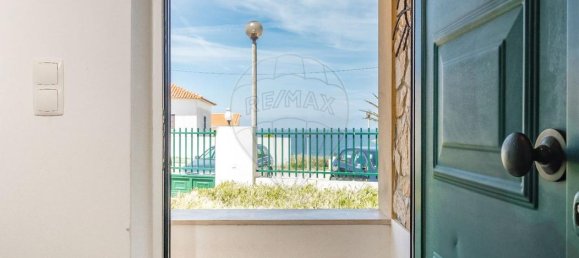 3 bedrooms House in Lourinha, Portugal No. 65298 5