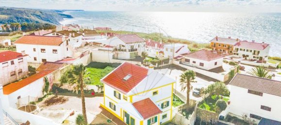 3 bedrooms House in Lourinha, Portugal No. 65298 9