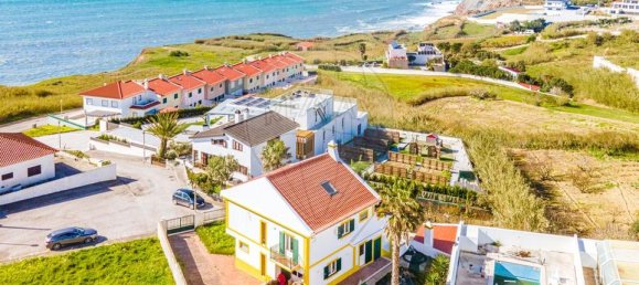 3 bedrooms House in Lourinha, Portugal No. 65298 7