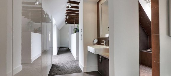 Adosado de 11 habitaciónes en Wesel, Germany No. 347694 25