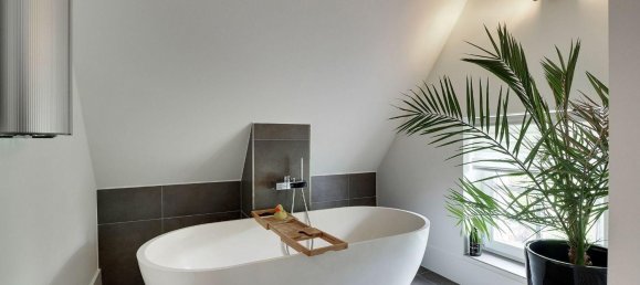 Adosado de 11 habitaciónes en Wesel, Germany No. 347694 28