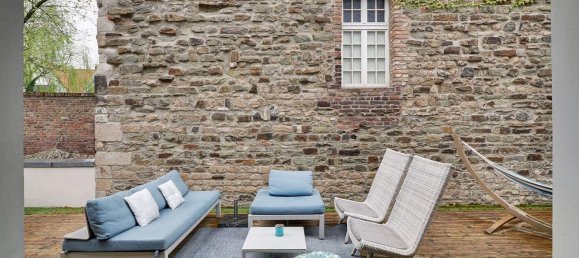 Adosado de 11 habitaciónes en Wesel, Germany No. 347694 22