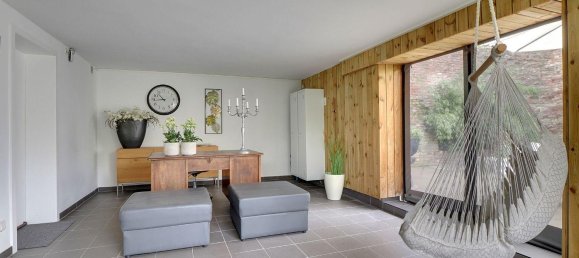 Adosado de 11 habitaciónes en Wesel, Germany No. 347694 31