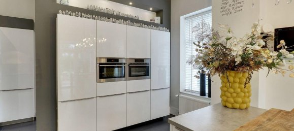 Adosado de 11 habitaciónes en Wesel, Germany No. 347694 4