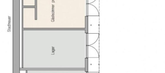 Adosado de 11 habitaciónes en Wesel, Germany No. 347694 43