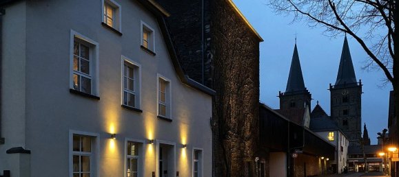 Adosado de 11 habitaciónes en Wesel, Germany No. 347694 38