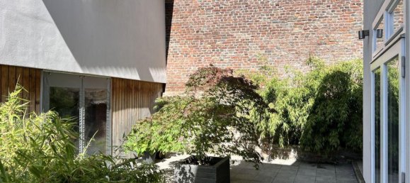 Adosado de 11 habitaciónes en Wesel, Germany No. 347694 12