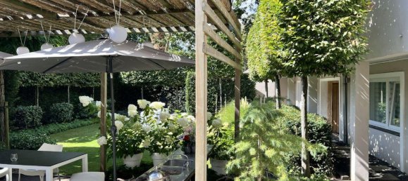 Adosado de 11 habitaciónes en Wesel, Germany No. 347694 9