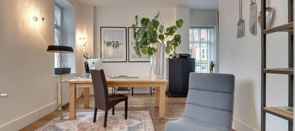 Adosado de 11 habitaciónes en Wesel, Germany No. 347694 13