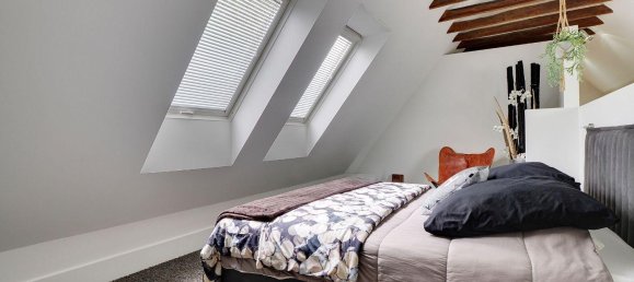 Adosado de 11 habitaciónes en Wesel, Germany No. 347694 24