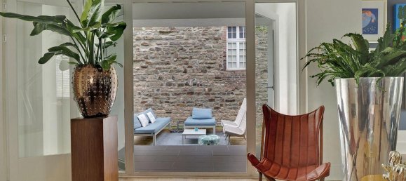 Adosado de 11 habitaciónes en Wesel, Germany No. 347694 21