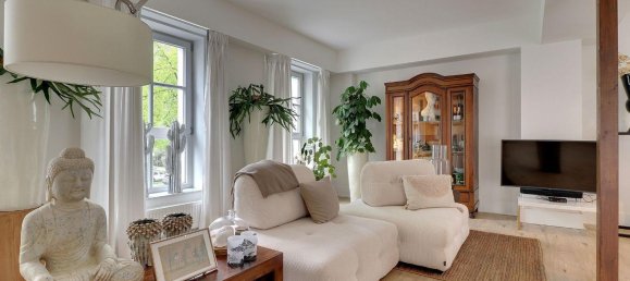 Adosado de 11 habitaciónes en Wesel, Germany No. 347694 18