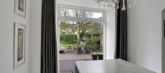 Adosado de 11 habitaciónes en Wesel, Germany No. 347694 8