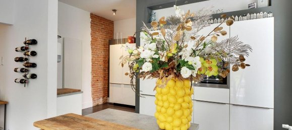 Adosado de 11 habitaciónes en Wesel, Germany No. 347694 7