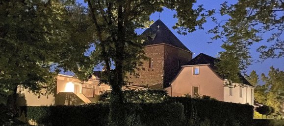 Adosado de 11 habitaciónes en Wesel, Germany No. 347694 39