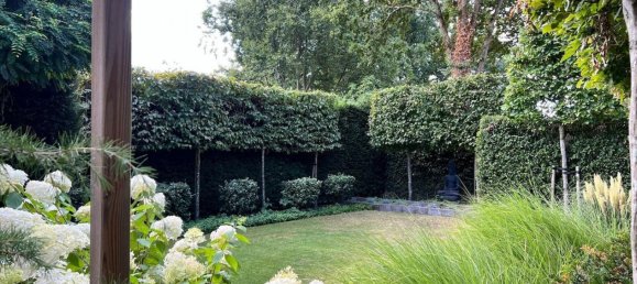 Adosado de 11 habitaciónes en Wesel, Germany No. 347694 35