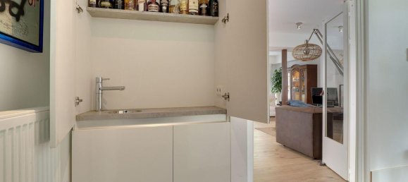 Adosado de 11 habitaciónes en Wesel, Germany No. 347694 16