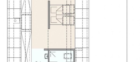 Adosado de 11 habitaciónes en Wesel, Germany No. 347694 42