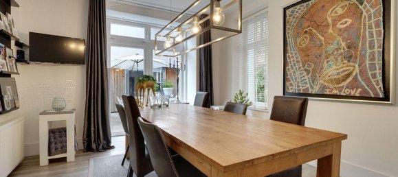 Adosado de 11 habitaciónes en Wesel, Germany No. 347694 11