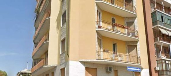 7 غرف نوم شقة في Vercelli, Italy رقم 369790 10