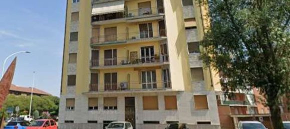 7 غرف نوم شقة في Vercelli, Italy رقم 369790 8