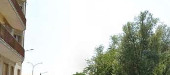 7 غرف نوم شقة في Vercelli, Italy رقم 369790 11