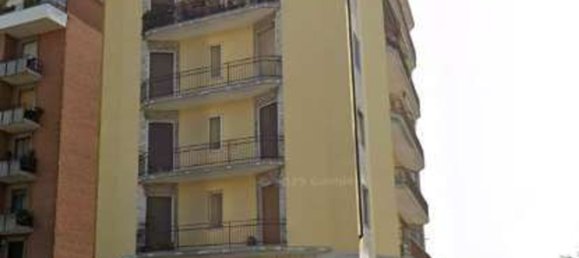 7 غرف نوم شقة في Vercelli, Italy رقم 369790 6