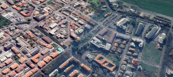 7 غرف نوم شقة في Vercelli, Italy رقم 369790 14