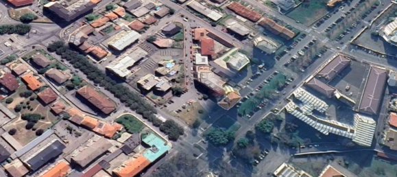 7 غرف نوم شقة في Vercelli, Italy رقم 369790 13