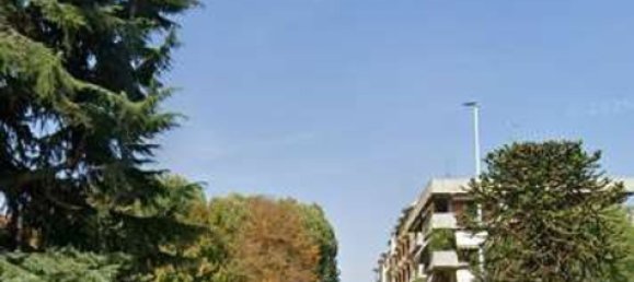 7 غرف نوم شقة في Vercelli, Italy رقم 369790 12