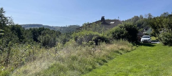  قطعة أرض في Altenkirchen, Germany 1800متر مربع رقم 135410 2