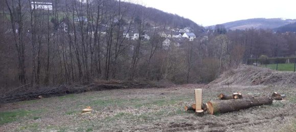  قطعة أرض في Altenkirchen, Germany 1800متر مربع رقم 135410 6