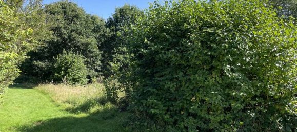  قطعة أرض في Altenkirchen, Germany 1800متر مربع رقم 135410 4