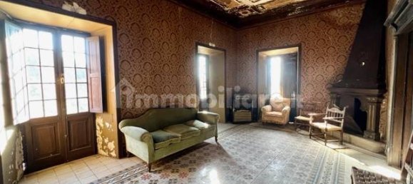 6 Schlafzimmer Villa in Genazzano, Italy, Nr. 132820 4