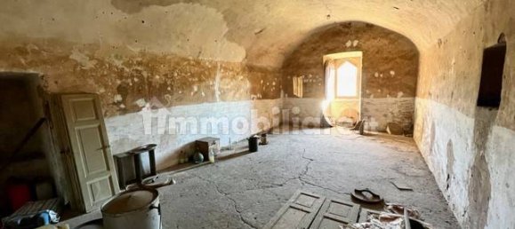 6 Schlafzimmer Villa in Genazzano, Italy, Nr. 132820 16