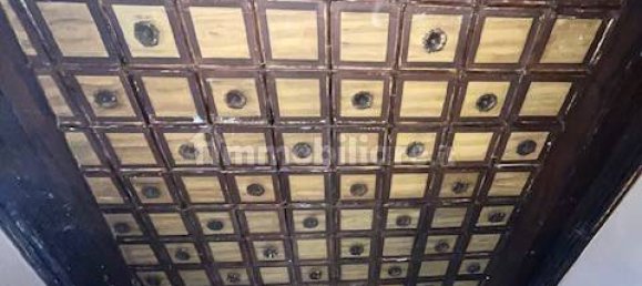 6 Schlafzimmer Villa in Genazzano, Italy, Nr. 132820 18