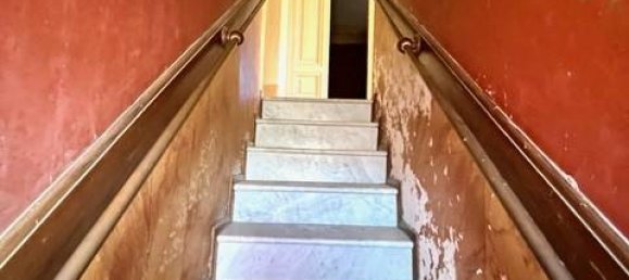 6 Schlafzimmer Villa in Genazzano, Italy, Nr. 132820 13