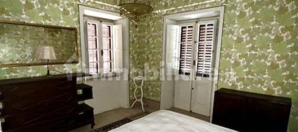 6 Schlafzimmer Villa in Genazzano, Italy, Nr. 132820 11