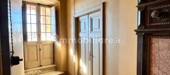 6 Schlafzimmer Villa in Genazzano, Italy, Nr. 132820 14