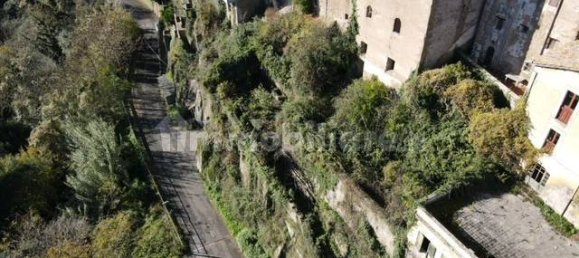 6 Schlafzimmer Villa in Genazzano, Italy, Nr. 132820 20