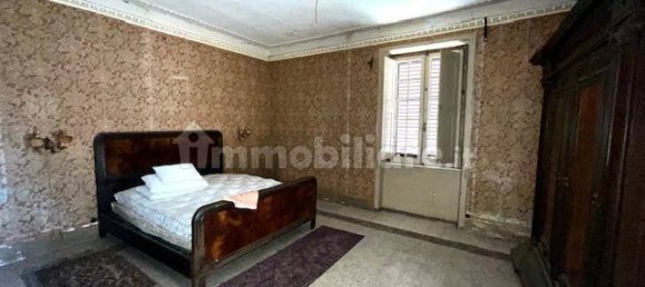 6 Schlafzimmer Villa in Genazzano, Italy, Nr. 132820 9