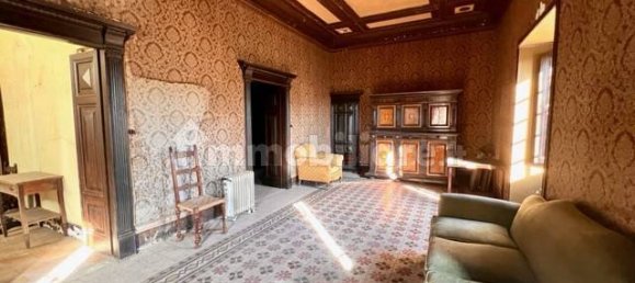 6 Schlafzimmer Villa in Genazzano, Italy, Nr. 132820 3