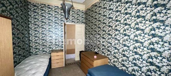 6 Schlafzimmer Villa in Genazzano, Italy, Nr. 132820 12