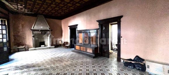6 Schlafzimmer Villa in Genazzano, Italy, Nr. 132820 6