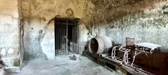 6 Schlafzimmer Villa in Genazzano, Italy, Nr. 132820 15