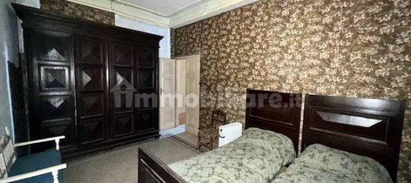 6 Schlafzimmer Villa in Genazzano, Italy, Nr. 132820 10