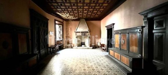 6 Schlafzimmer Villa in Genazzano, Italy, Nr. 132820 7