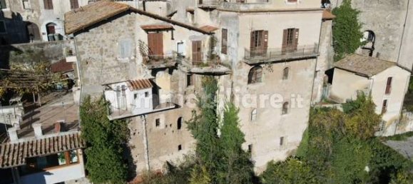 6 Schlafzimmer Villa in Genazzano, Italy, Nr. 132820 19