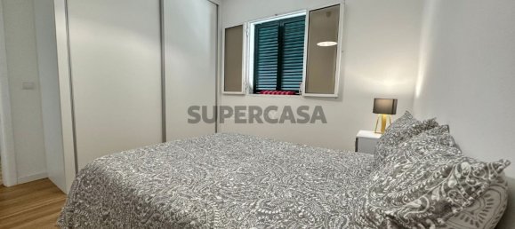 3 bedrooms House in Funchal, Portugal No. 155648 19