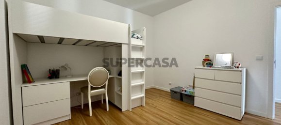 3 bedrooms House in Funchal, Portugal No. 155648 15